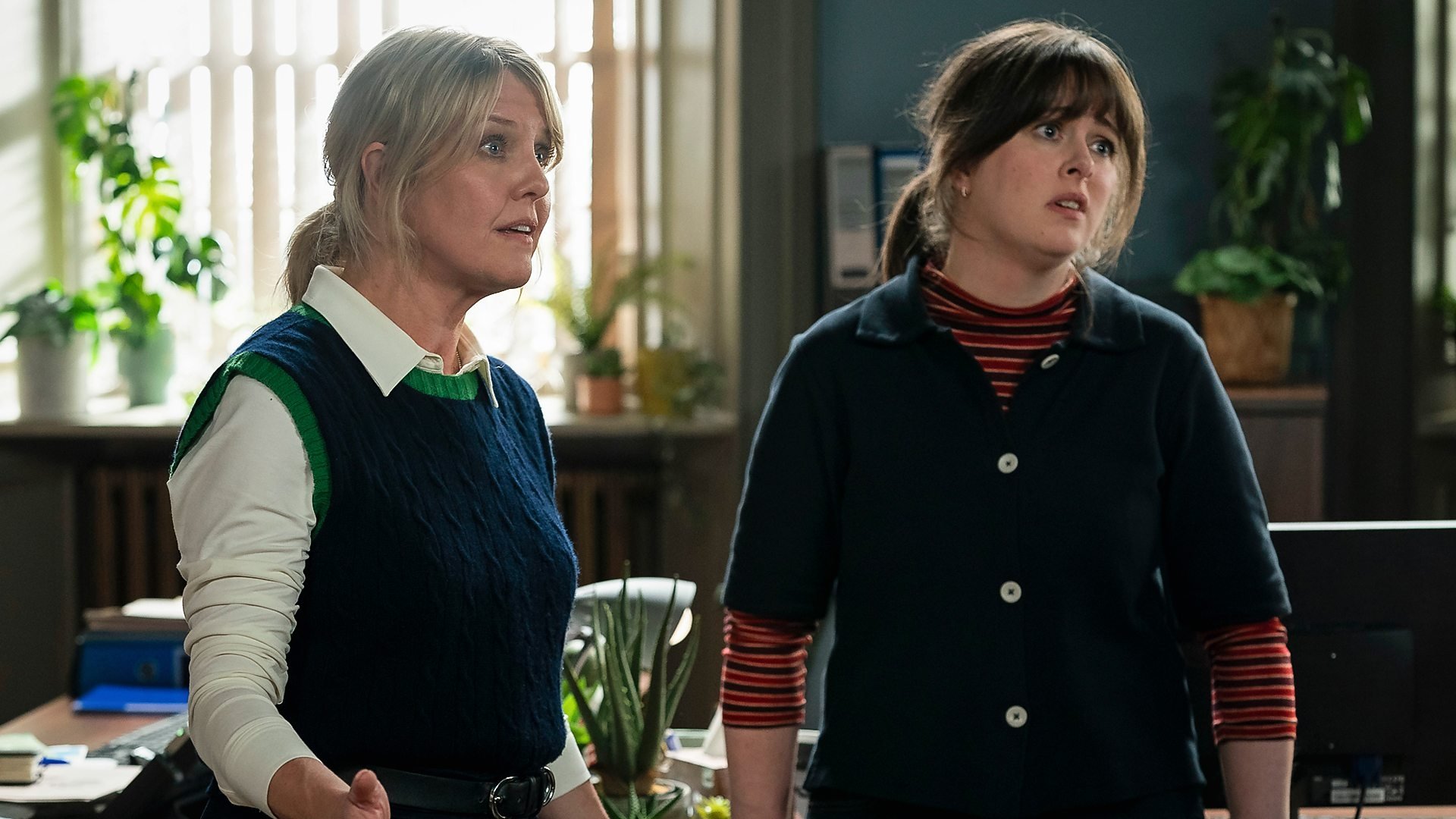 Сезон 10 Серия 2