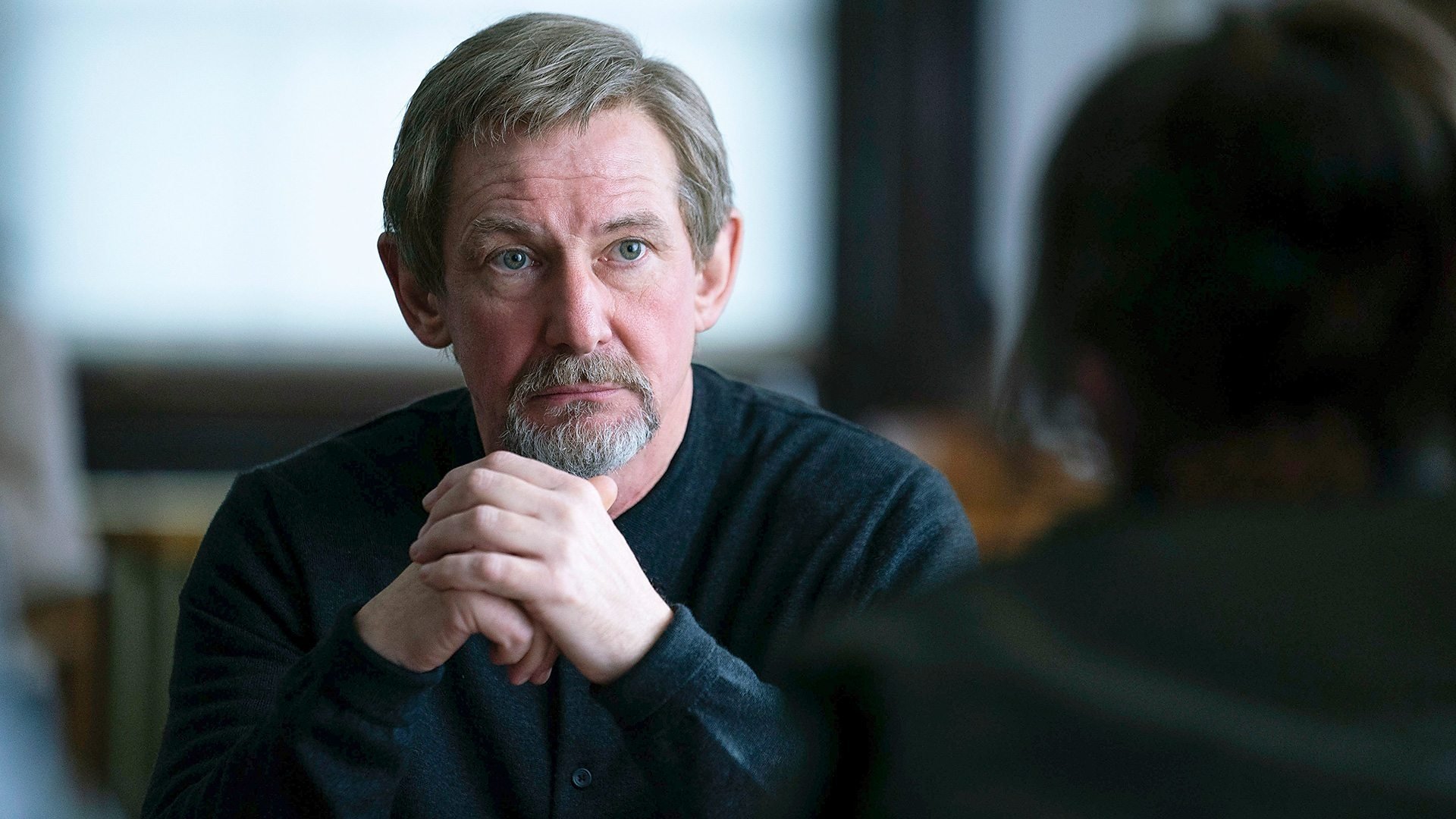 Сезон 9 Серия 3