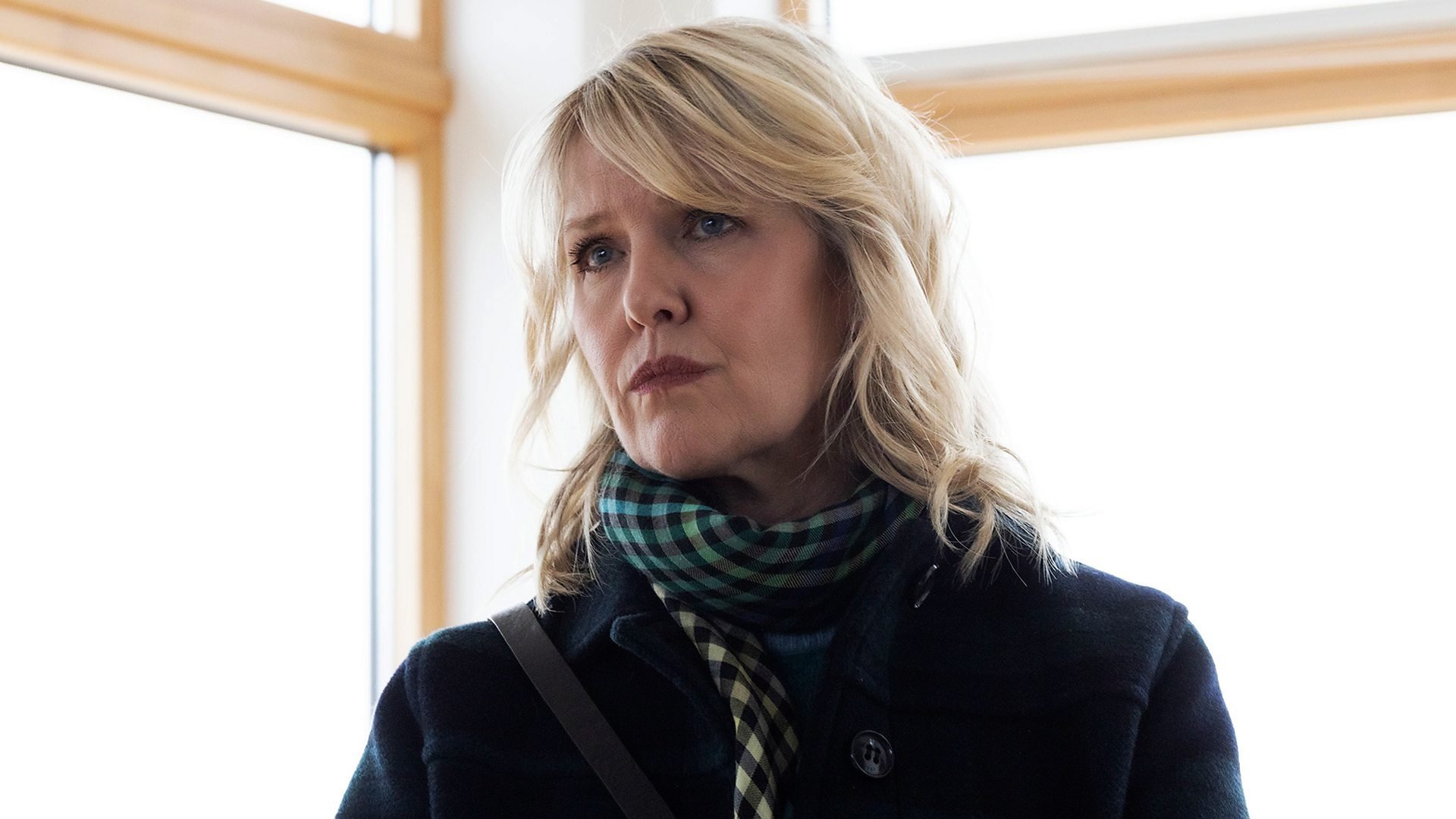 Сезон 9 Серия 2