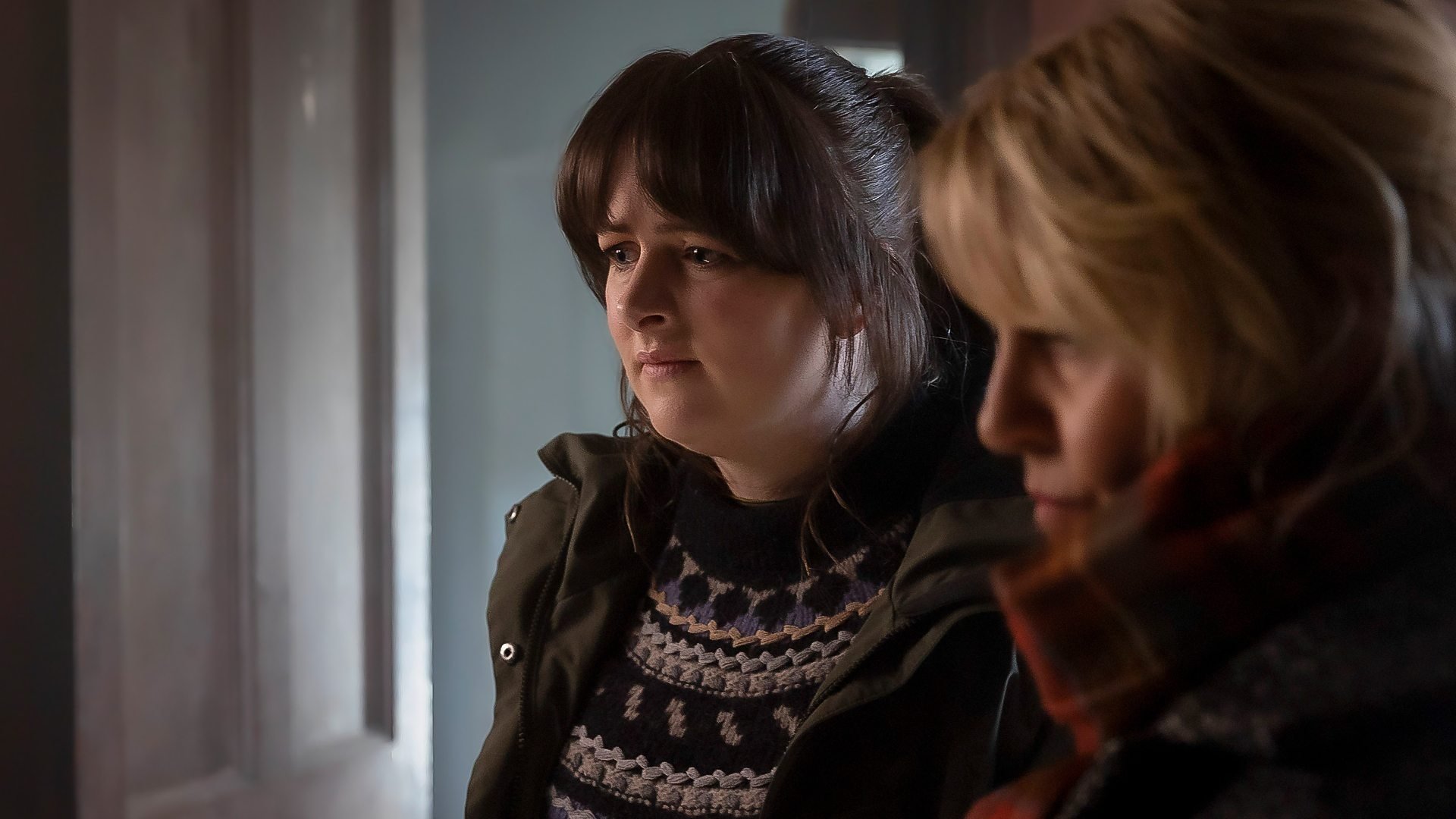 Сезон 9 Серия 1