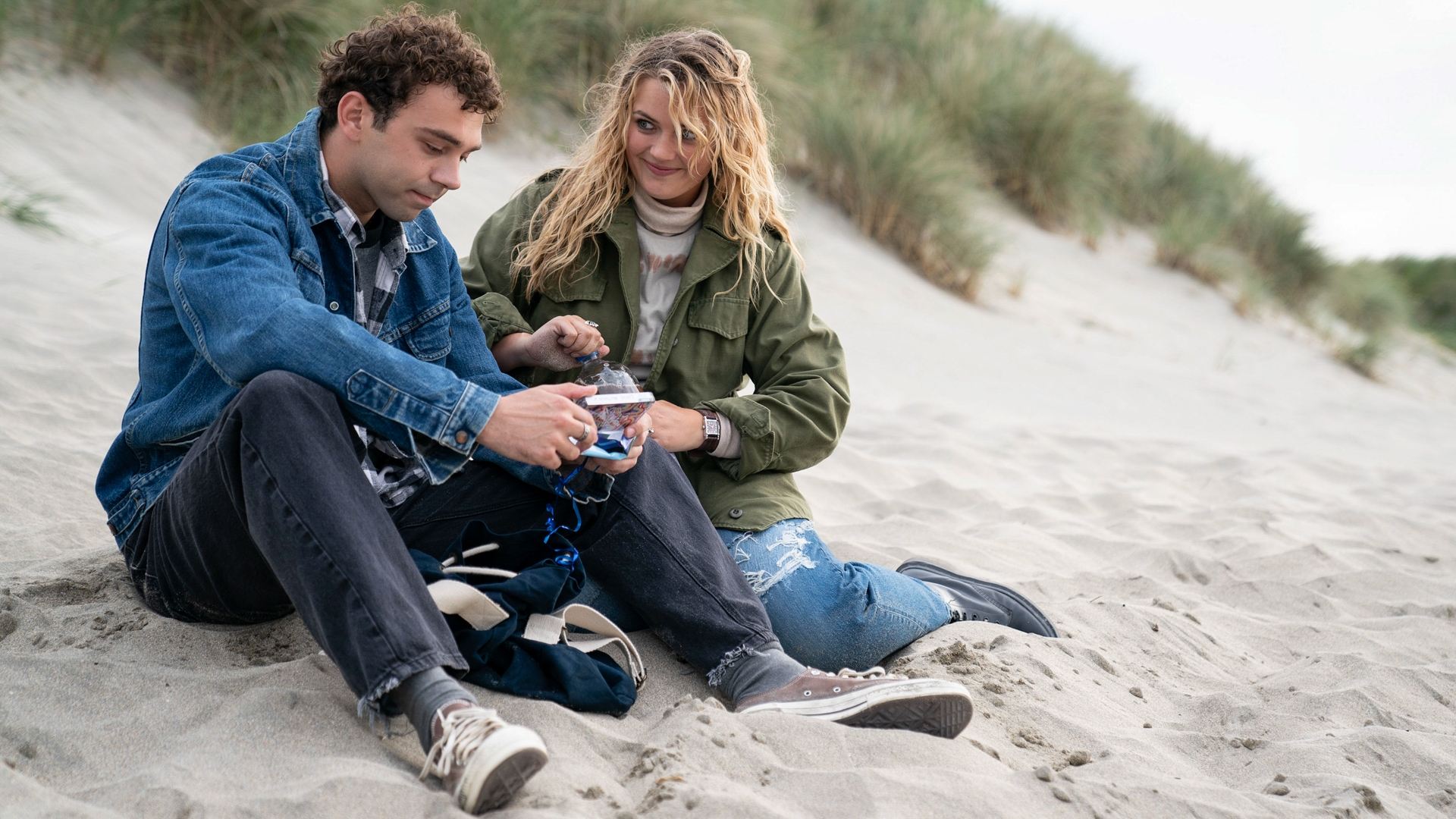 Сезон 8 Серия 5