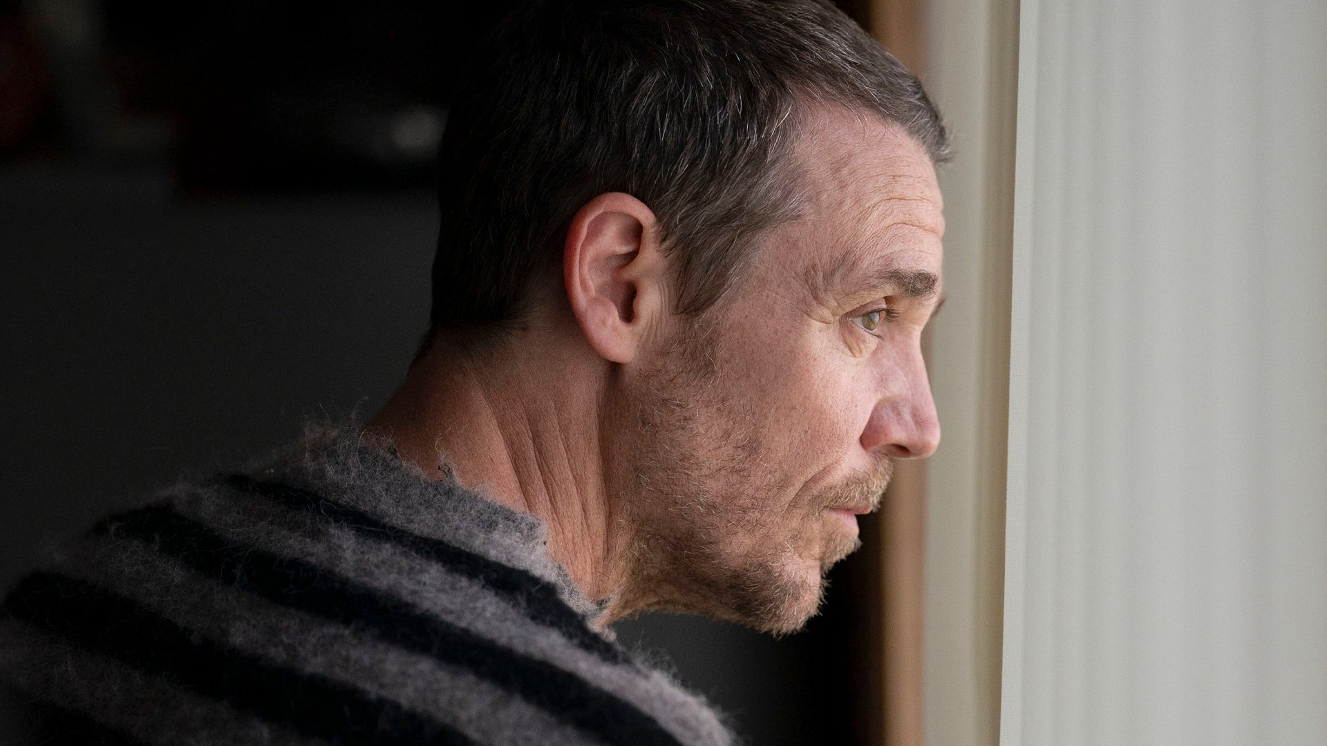 Сезон 8 Серия 2