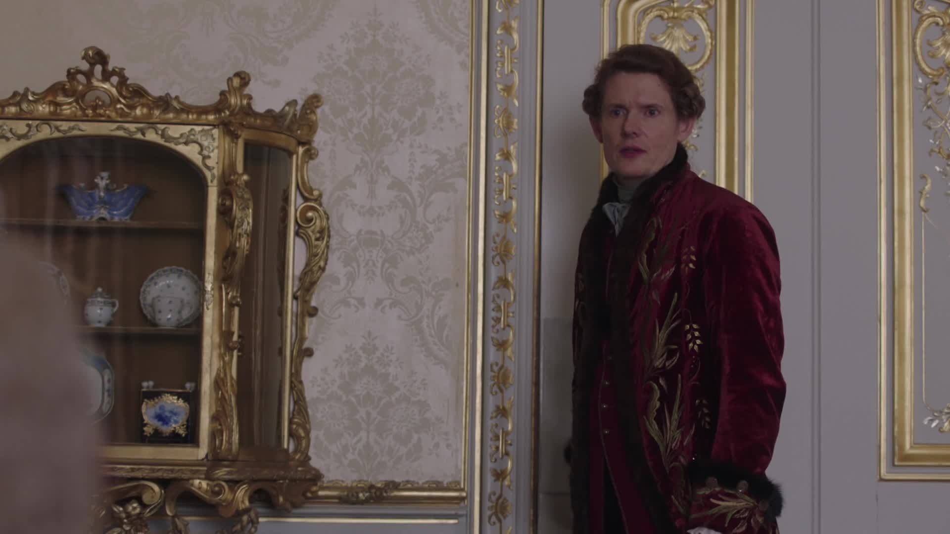 Сезон 2 Серия 7