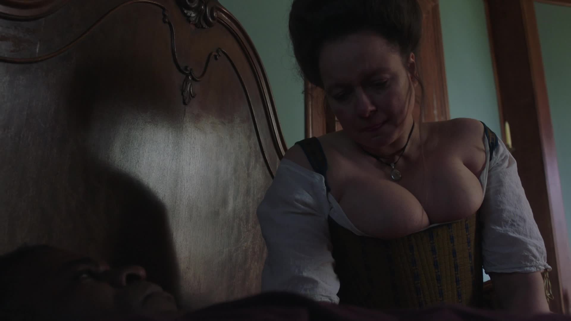 Сезон 2 Серия 5