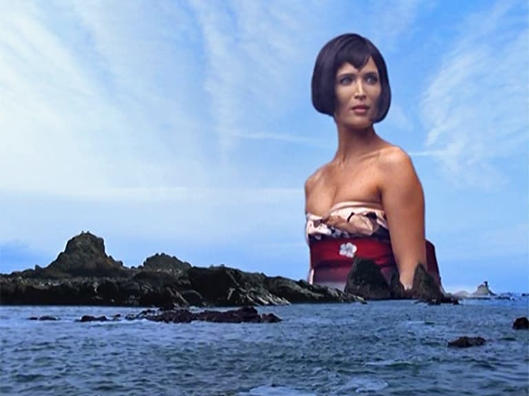 Сезон 4 Серия 23