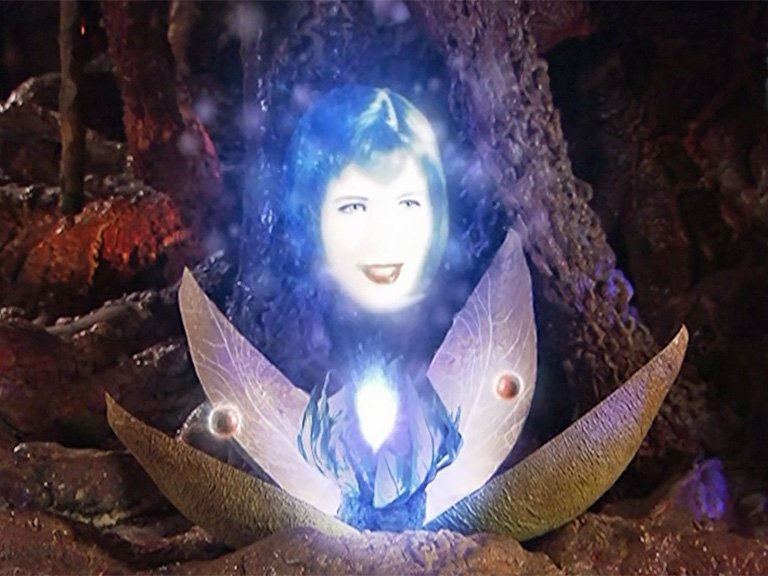 Сезон 4 Серия 22