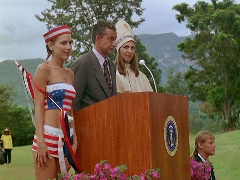 Сезон 4 Серия 20