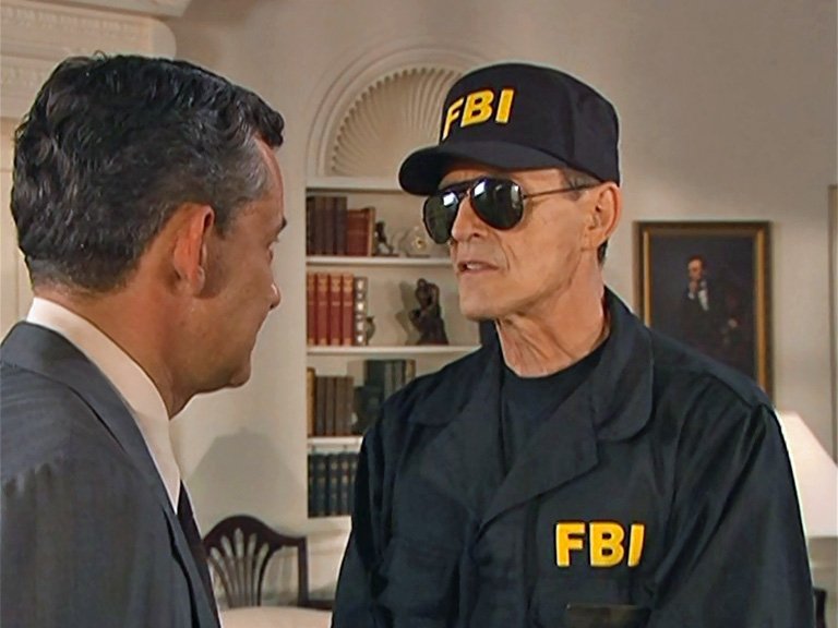 Сезон 4 Серия 16