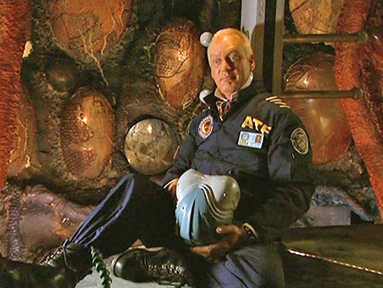 Сезон 4 Серия 2