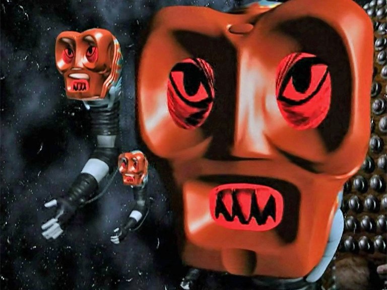 Сезон 2 Серия 20