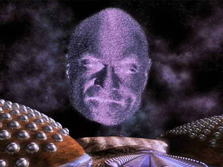 Сезон 2 Серия 19