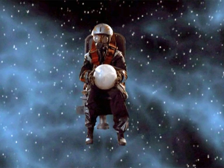 Сезон 2 Серия 12