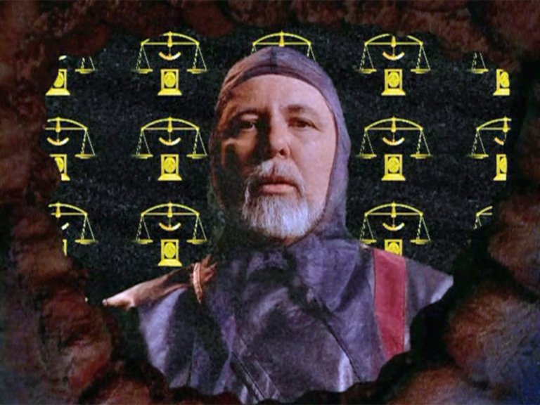 Сезон 2 Серия 6