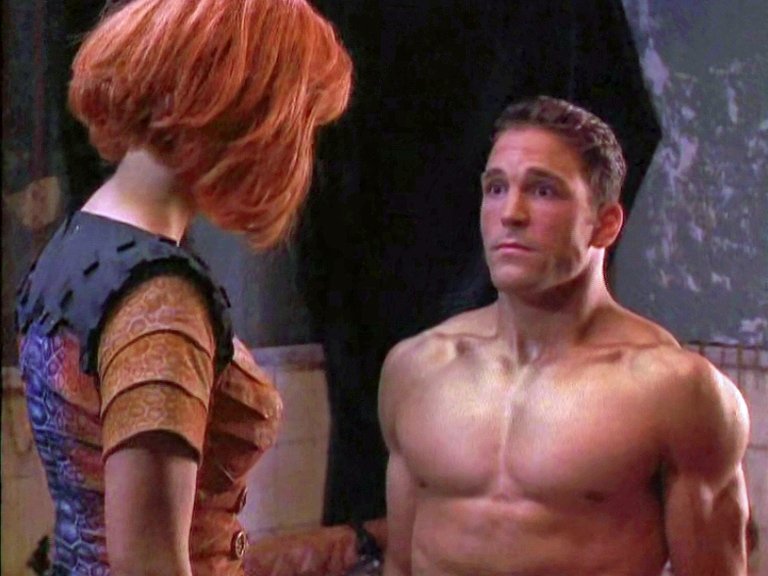 Сезон 2 Серия 4