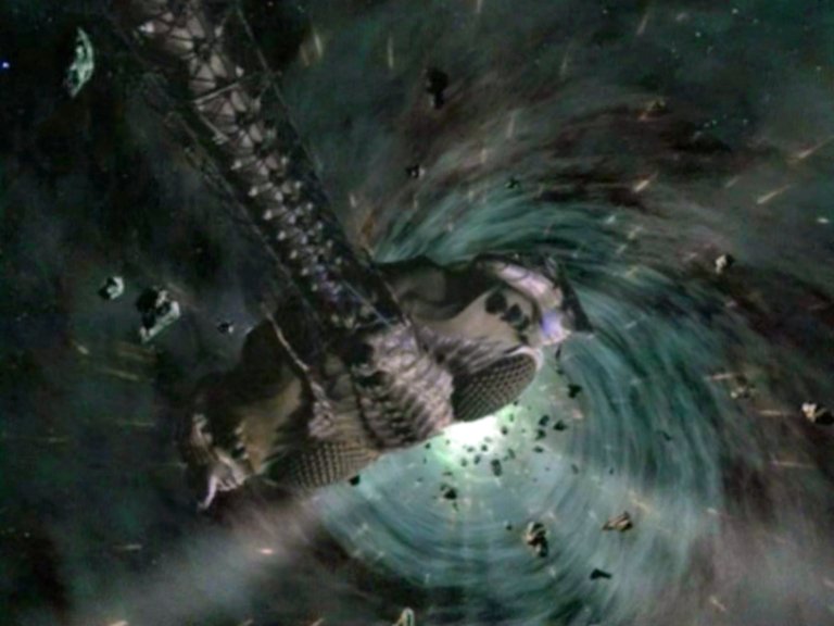 Сезон 2 Серия 1