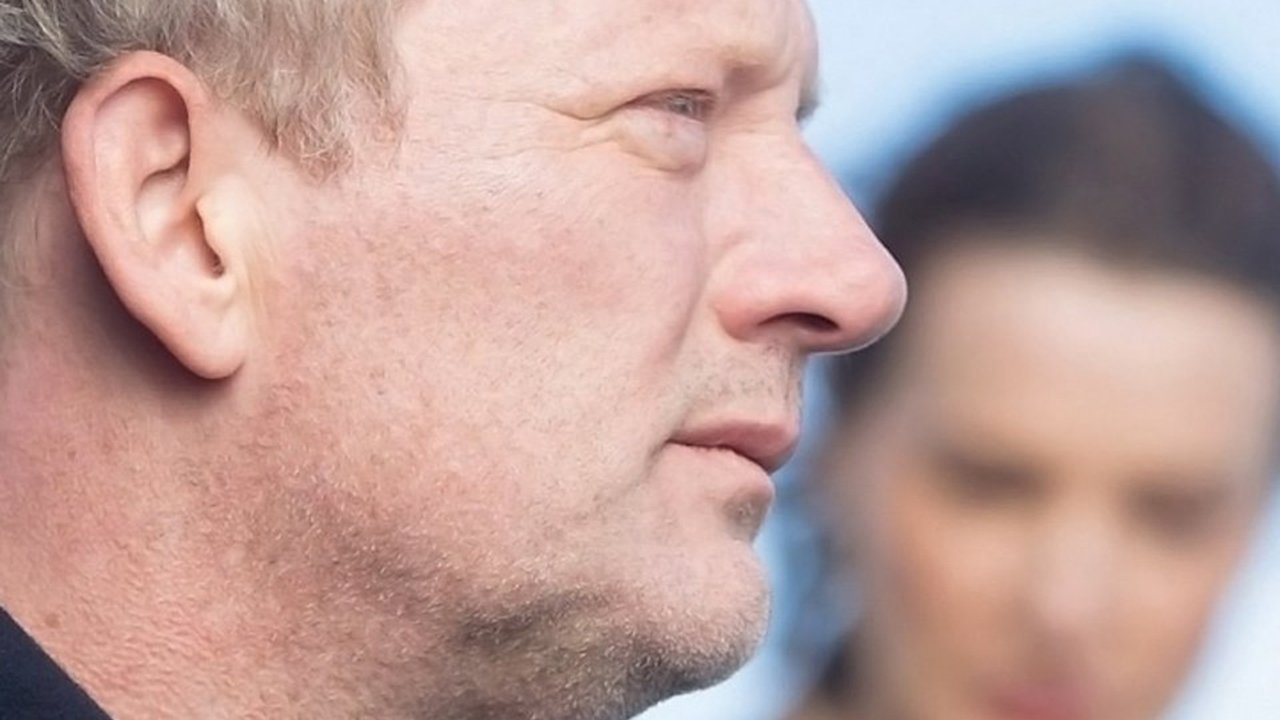 Сезон 5 Серия 6