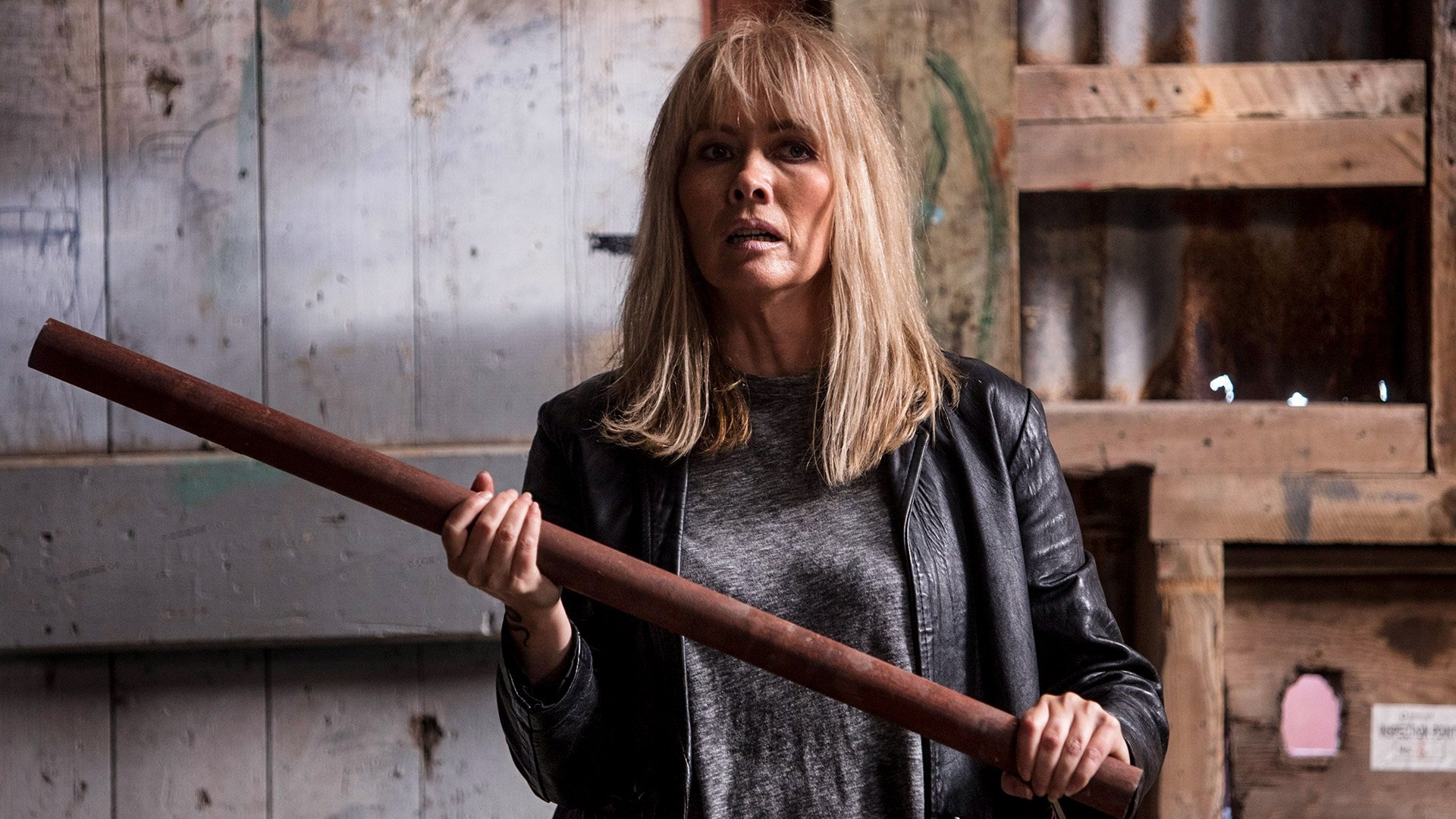 Сезон 5 Серия 4