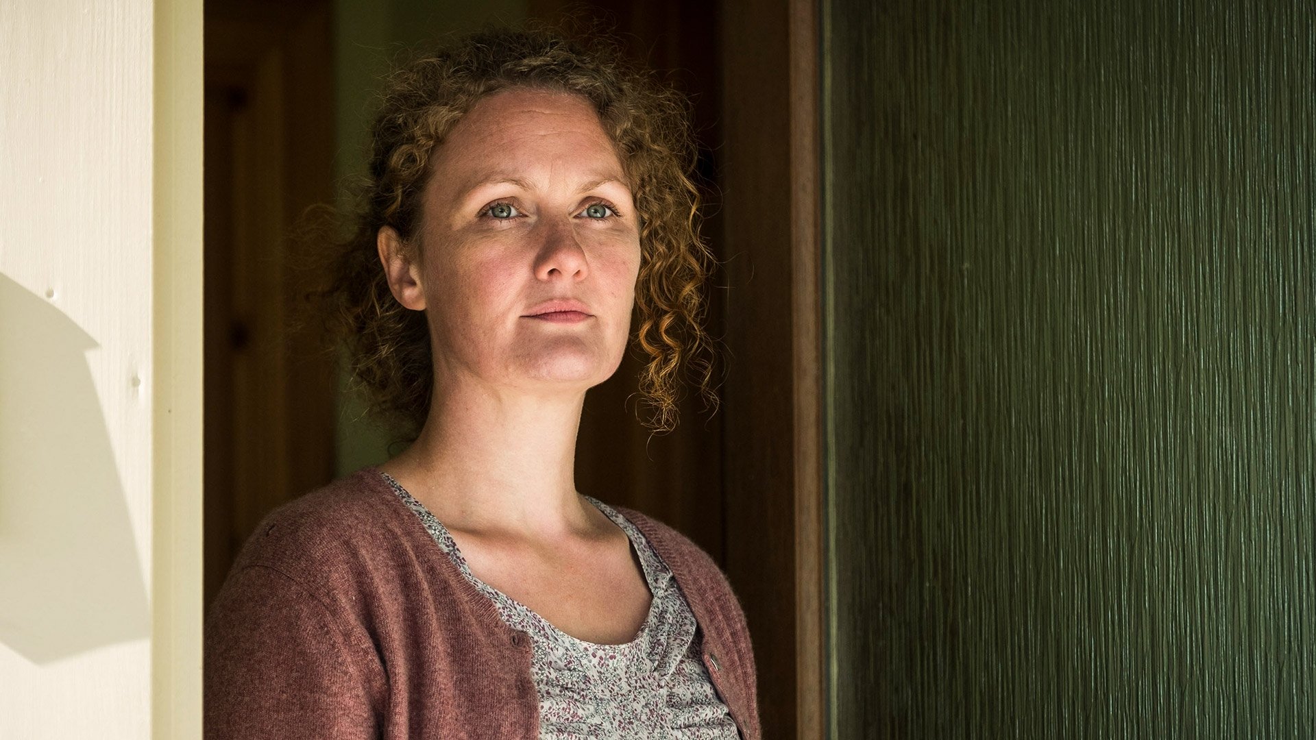 Сезон 5 Серия 2