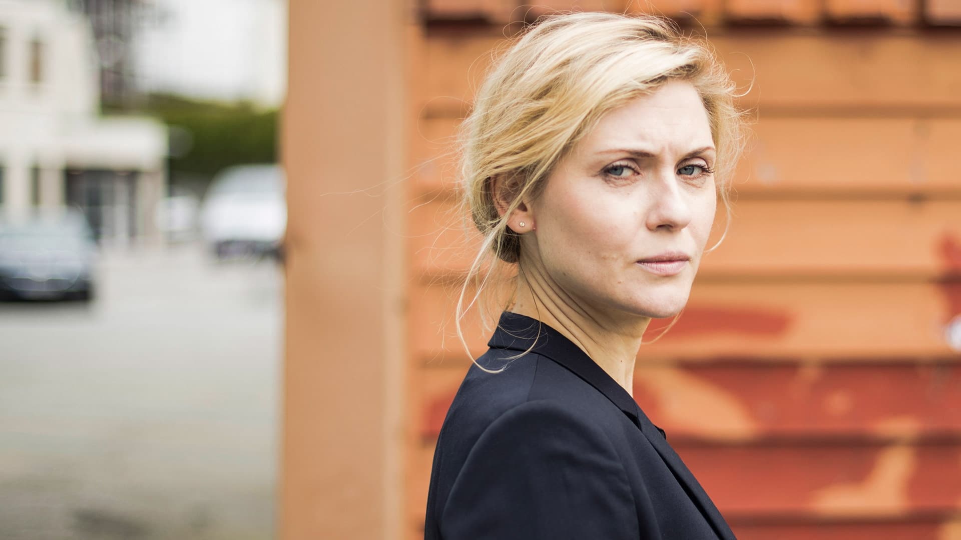 Сезон 4 Серия 4