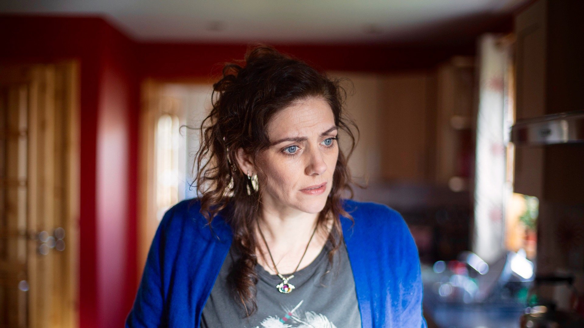 Сезон 4 Серия 1