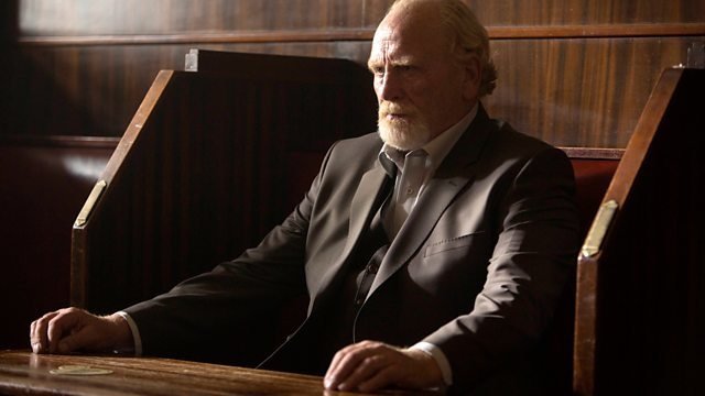 Сезон 3 Серия 6