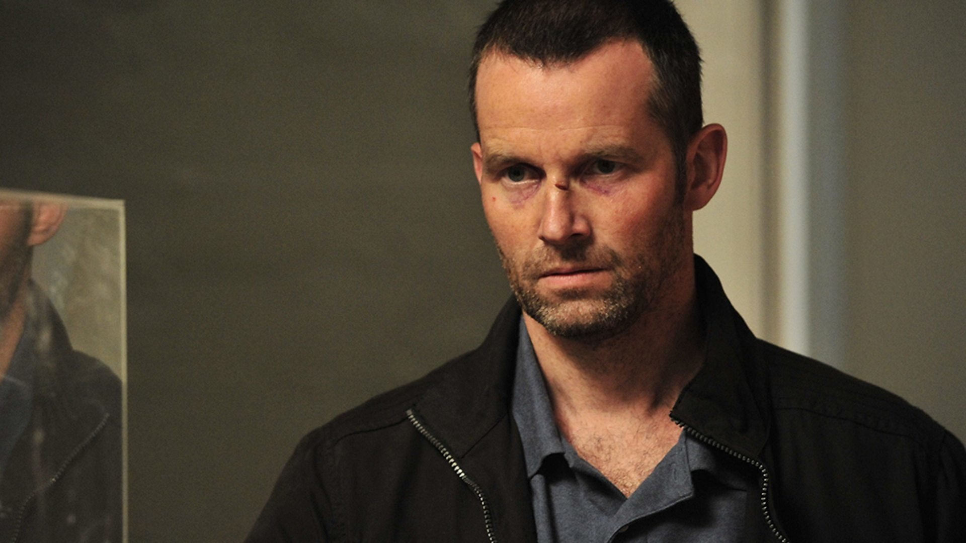 Сезон 1 Серия 2