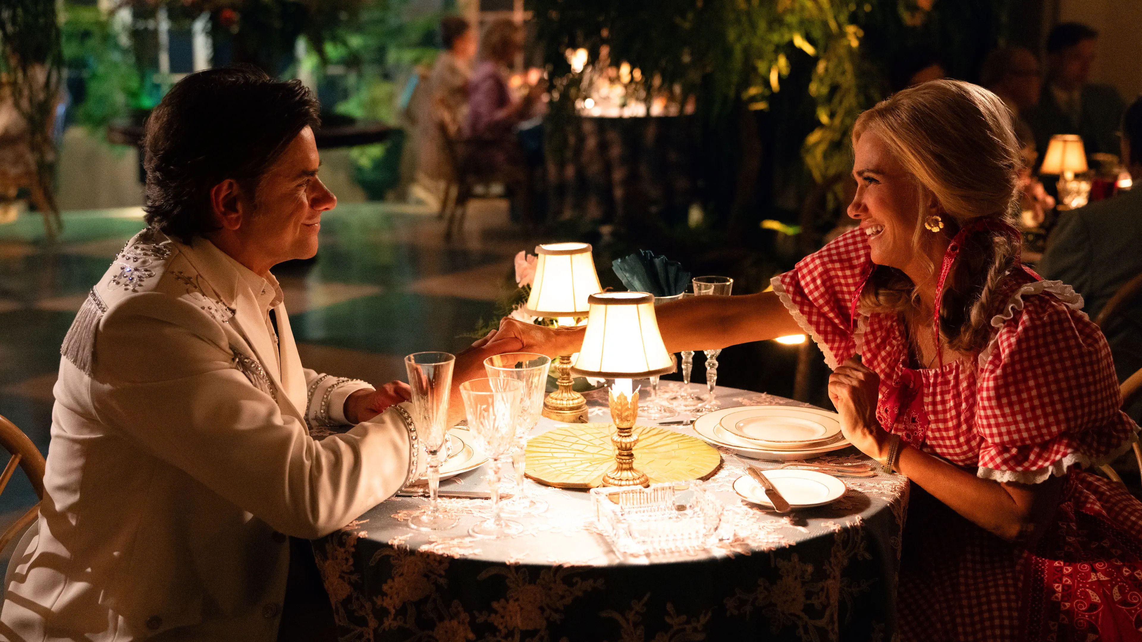 Сезон 2 Серия 5