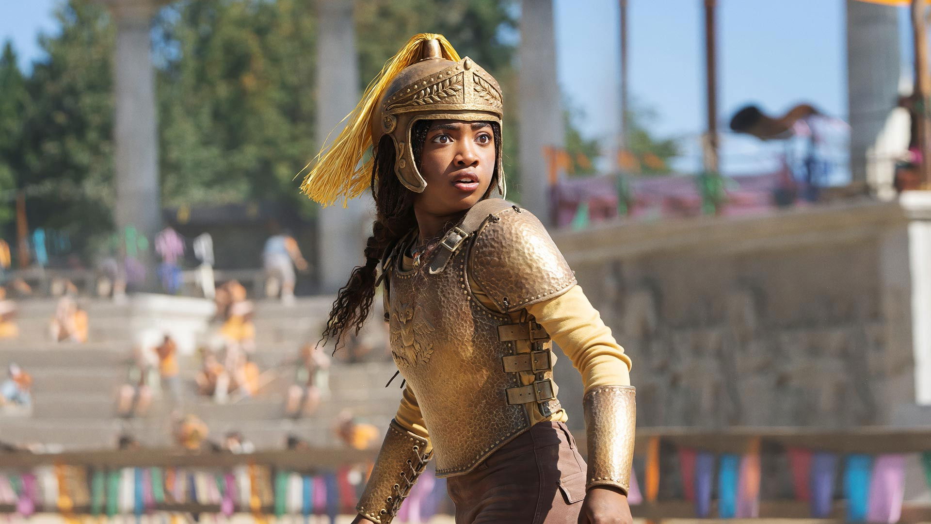 Сезон 2 Серия 2