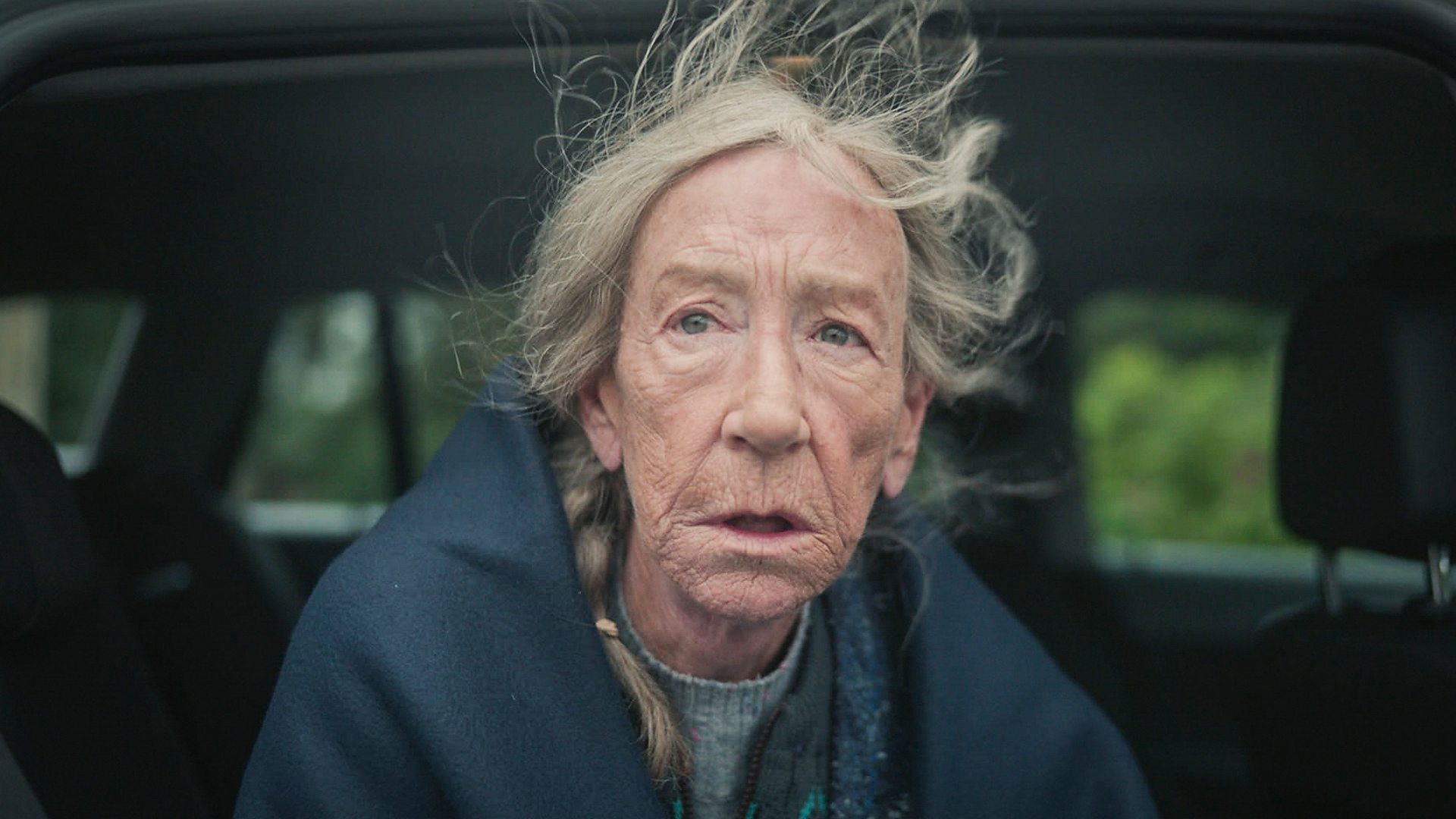 Сезон 10 Серия 6