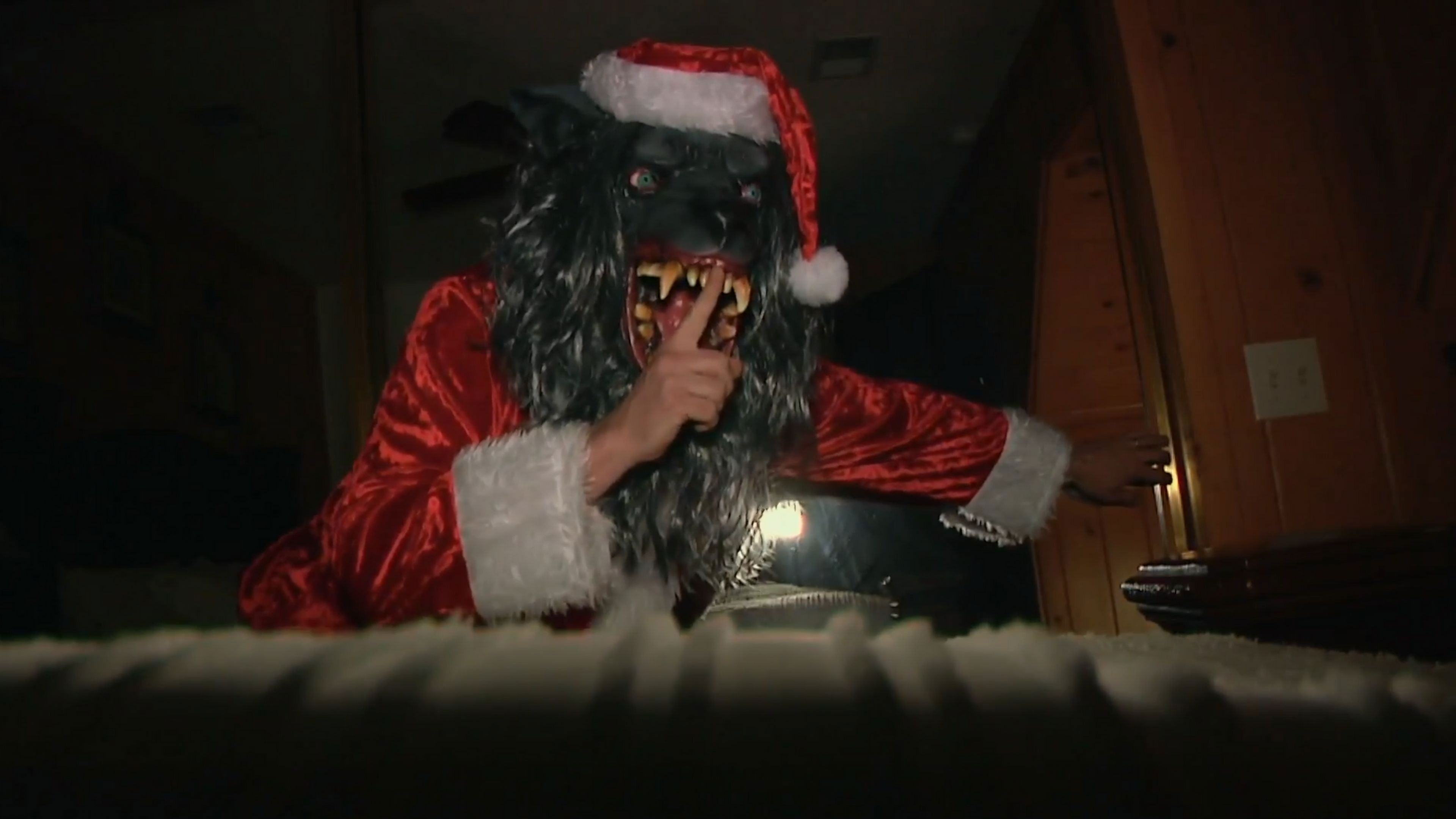 Сезон 2 Серия 5