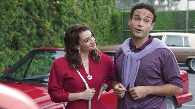 Сезон 10 Серия 3