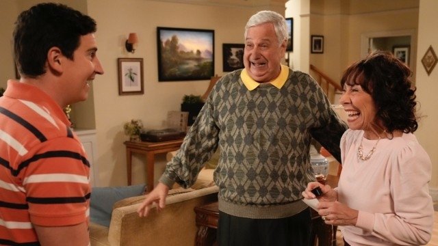 Сезон 10 Серия 2