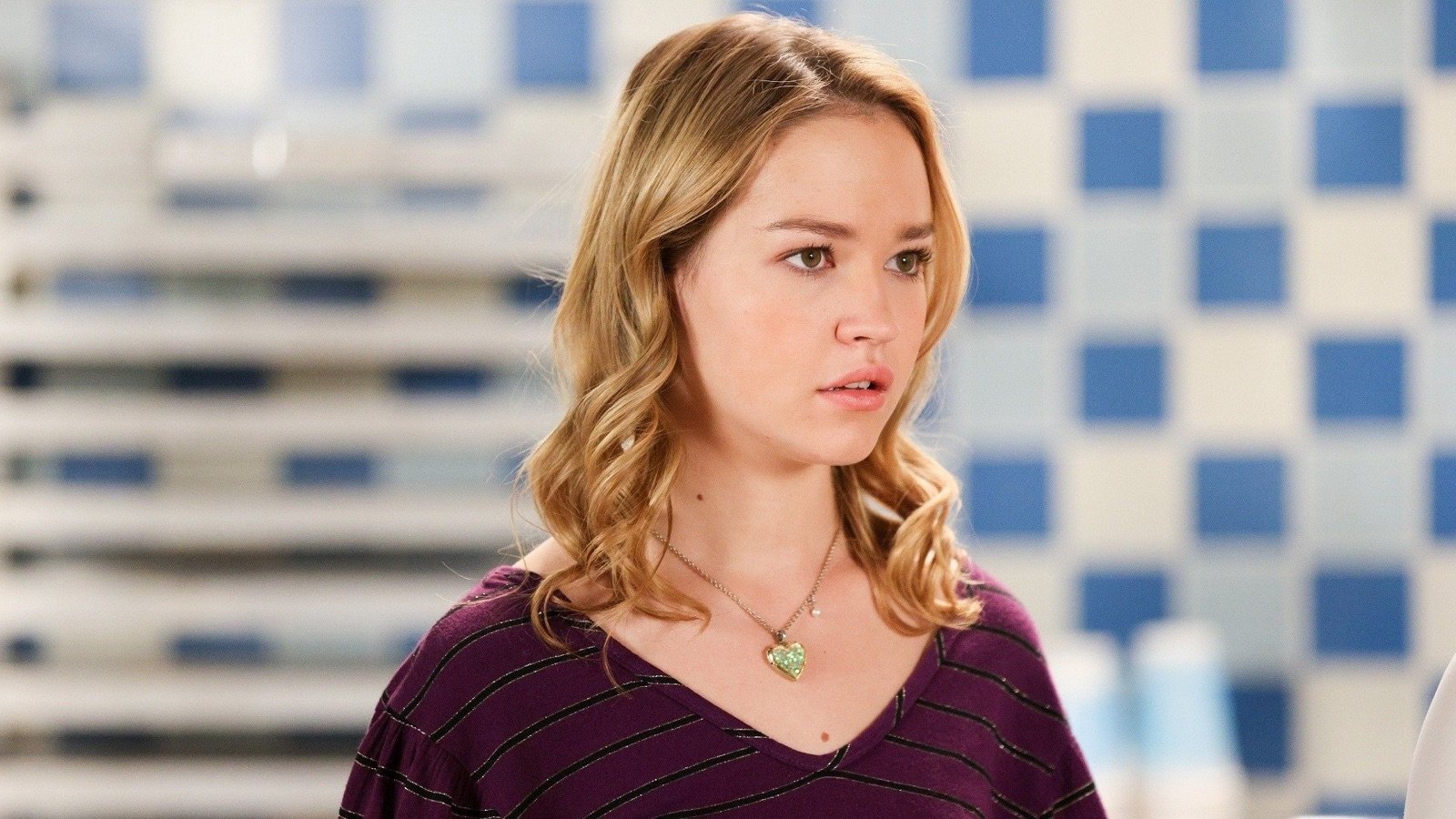 Сезон 9 Серия 13