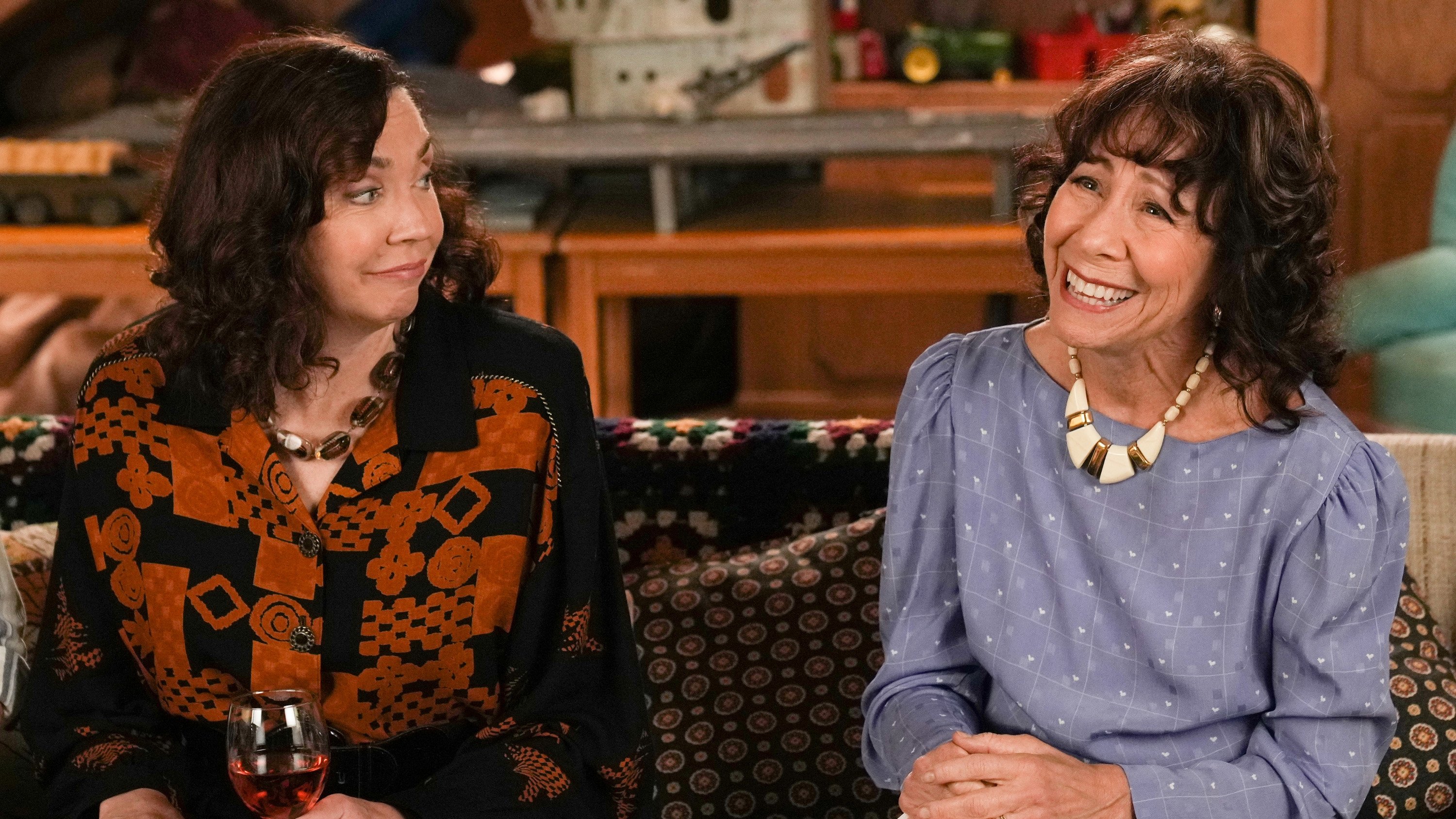 Сезон 9 Серия 4