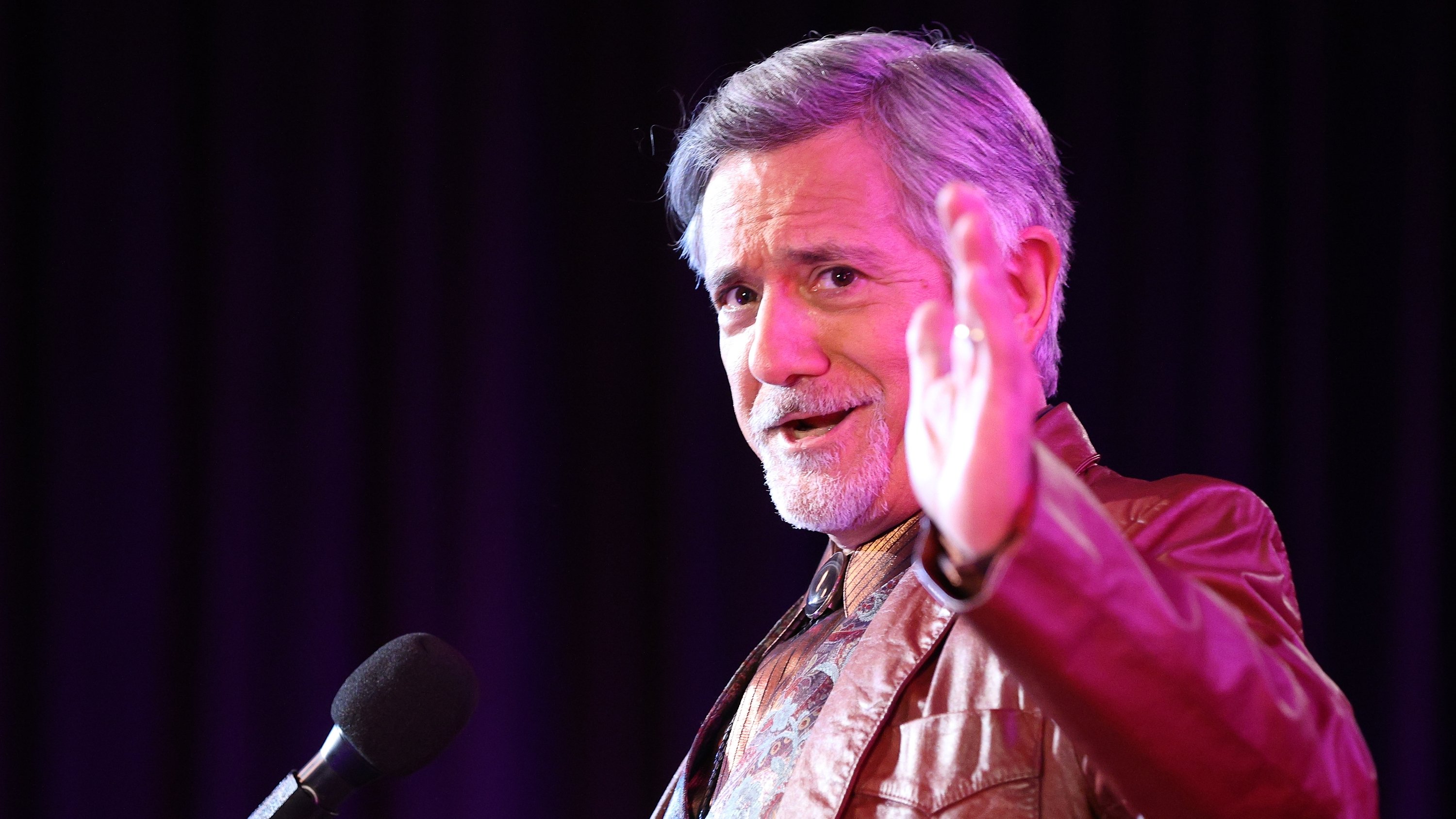 Сезон 8 Серия 20