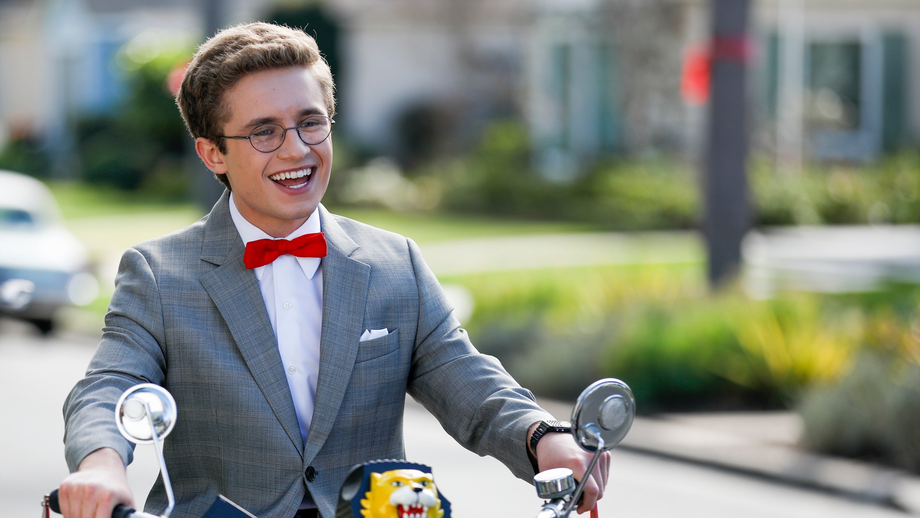 Сезон 7 Серия 18