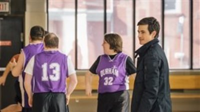 Сезон 5 Серия 7