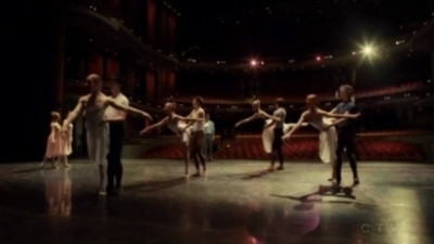 Сезон 5 Серия 3