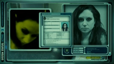 Сезон 5 Серия 2