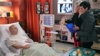 Сезон 4 Серия 6