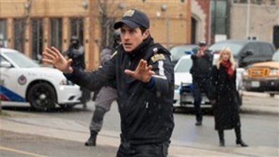 Сезон 4 Серия 5