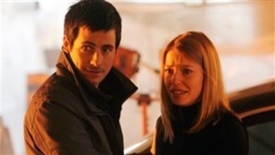 Сезон 4 Серия 4