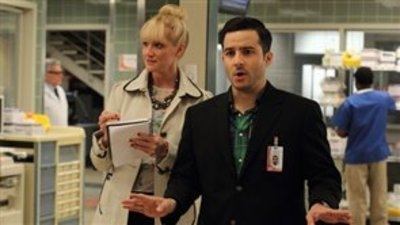 Сезон 4 Серия 2