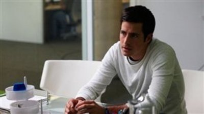 Сезон 3 Серия 7