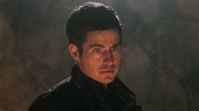 Сезон 3 Серия 6