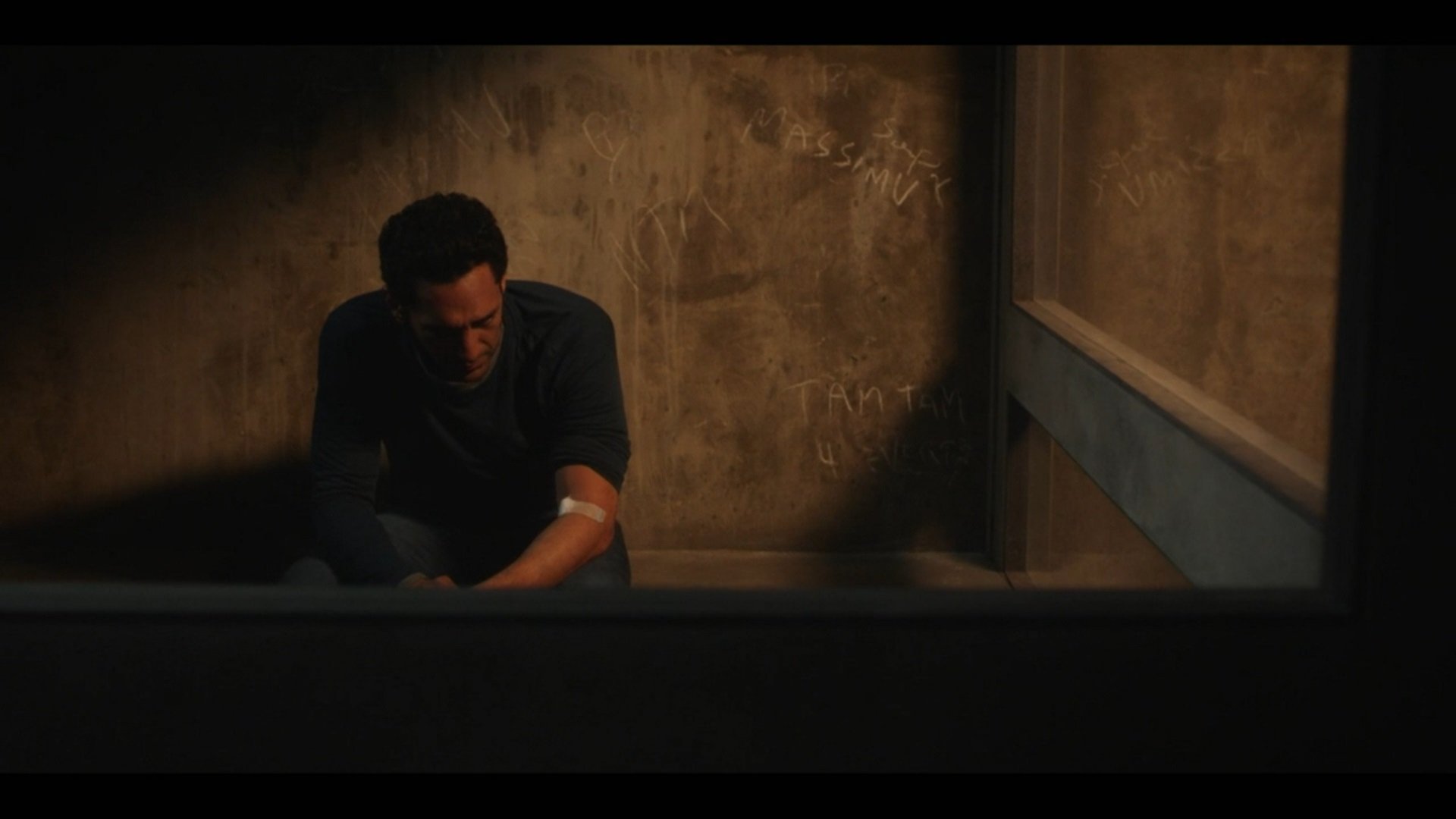 Сезон 4 Серия 8