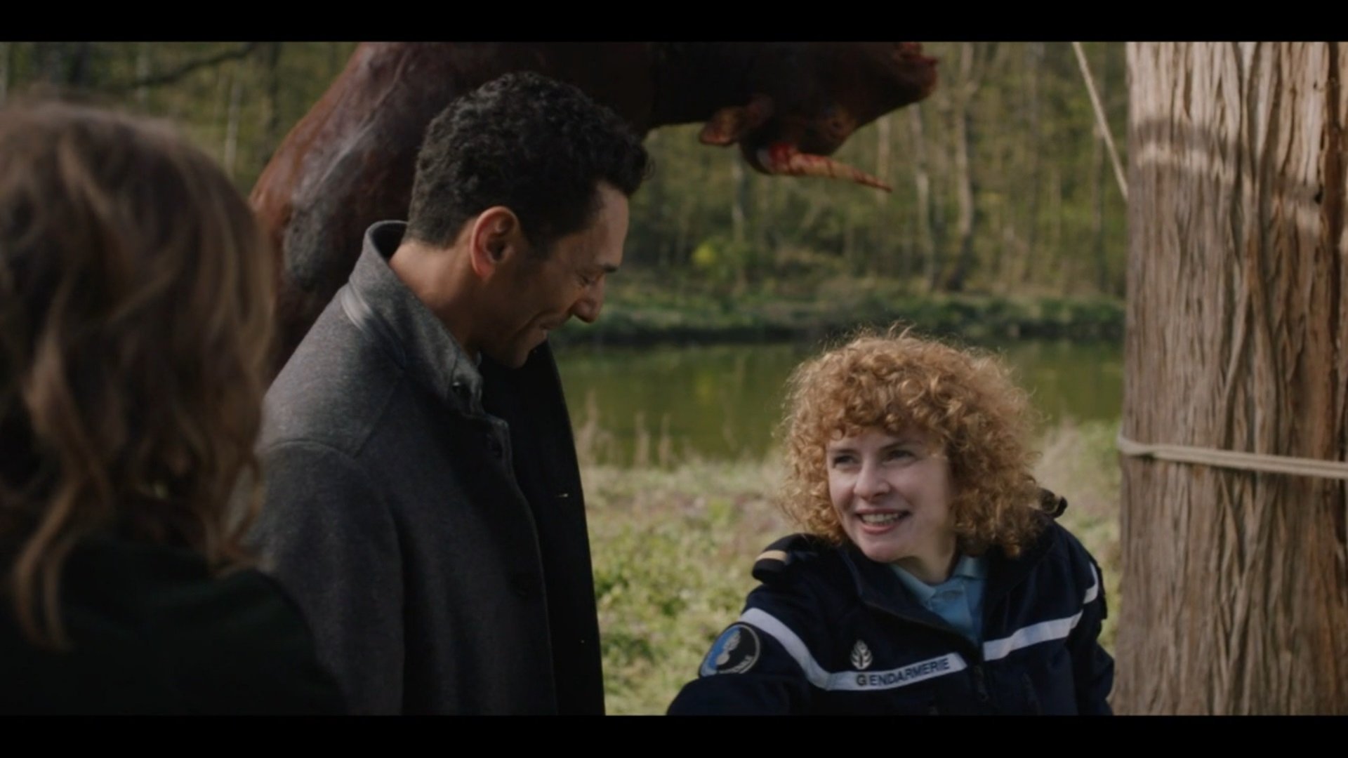 Сезон 4 Серия 7