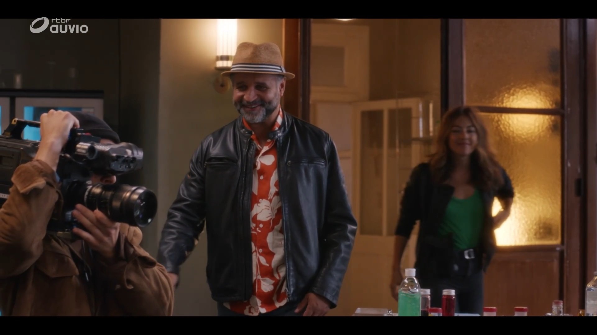 Сезон 4 Серия 6