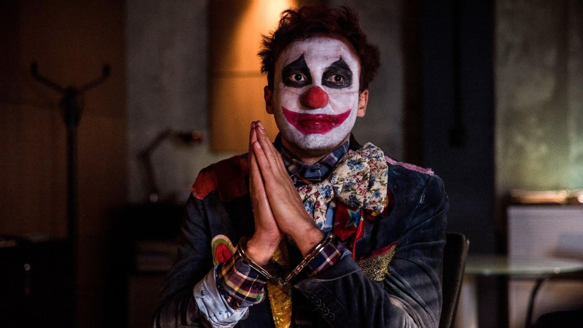 Сезон 3 Серия 7