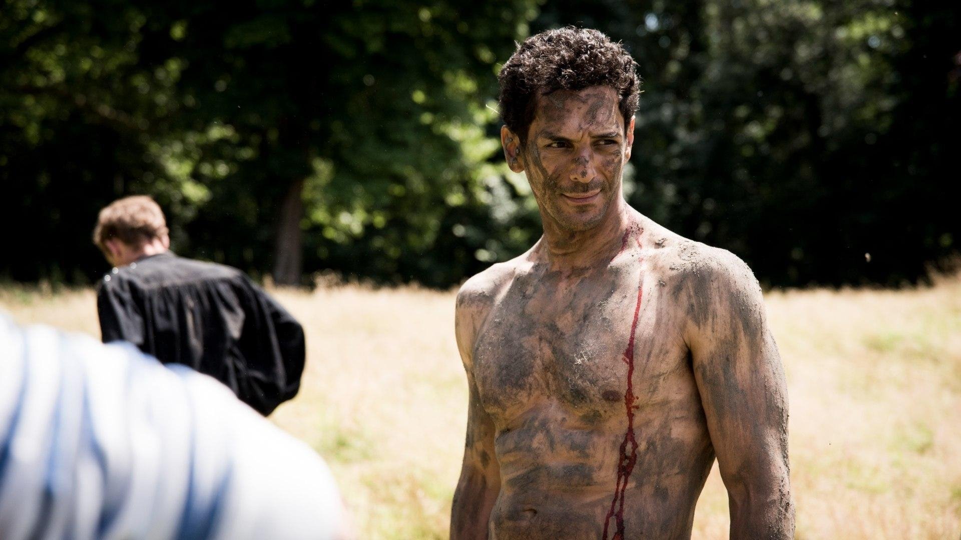 Сезон 2 Серия 7